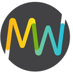 MWest Workshop: Finance for Startups on February 16, 2016
